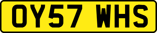 OY57WHS