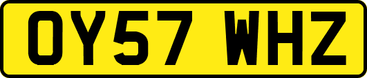 OY57WHZ