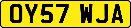 OY57WJA
