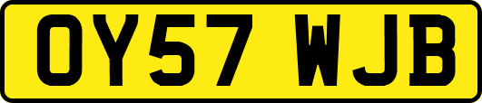 OY57WJB