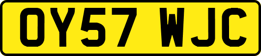 OY57WJC