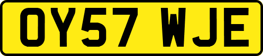 OY57WJE