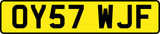 OY57WJF