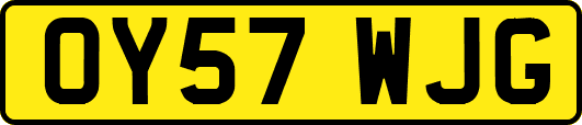 OY57WJG