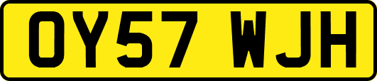 OY57WJH