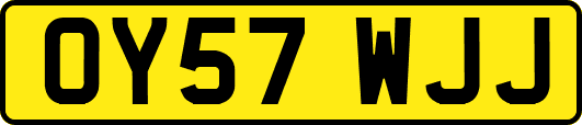 OY57WJJ