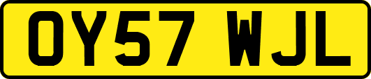 OY57WJL