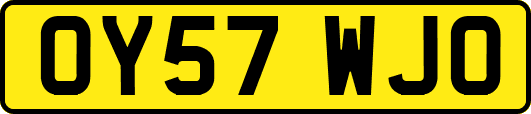 OY57WJO