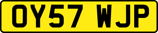 OY57WJP