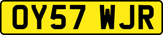 OY57WJR