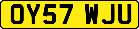 OY57WJU