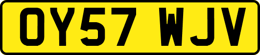 OY57WJV