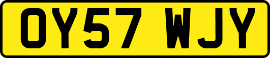 OY57WJY