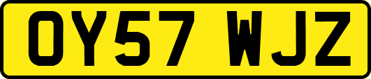 OY57WJZ