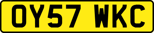 OY57WKC