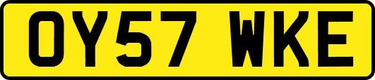OY57WKE