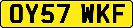 OY57WKF