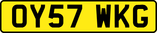 OY57WKG