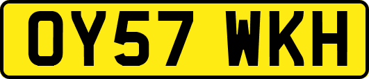 OY57WKH