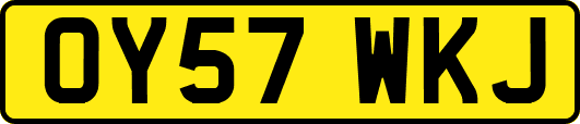 OY57WKJ