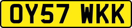 OY57WKK