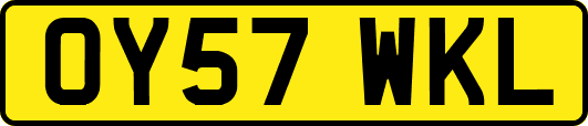 OY57WKL