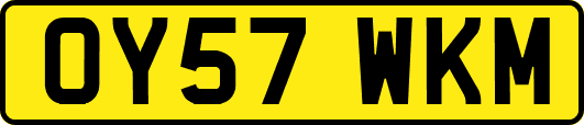 OY57WKM