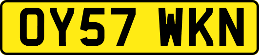 OY57WKN