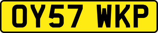OY57WKP