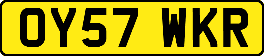 OY57WKR