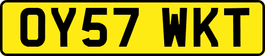 OY57WKT