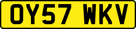 OY57WKV