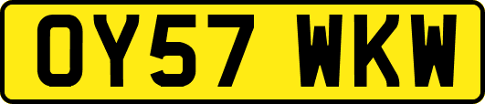 OY57WKW