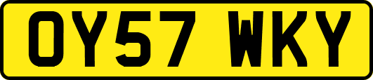 OY57WKY