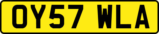 OY57WLA