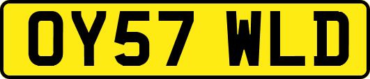 OY57WLD