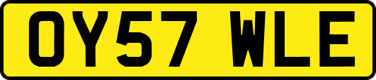 OY57WLE