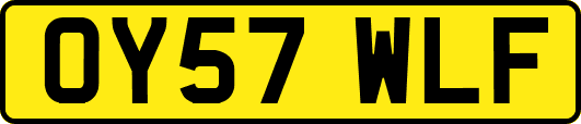 OY57WLF