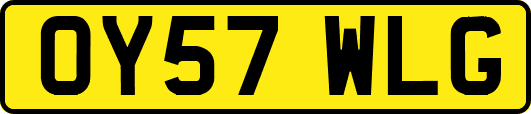 OY57WLG