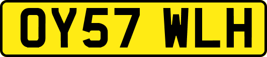 OY57WLH
