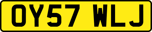 OY57WLJ