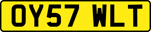 OY57WLT