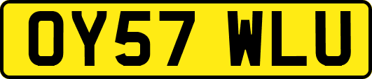OY57WLU