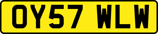 OY57WLW