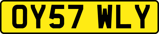 OY57WLY