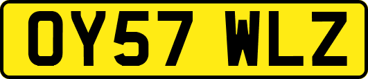OY57WLZ