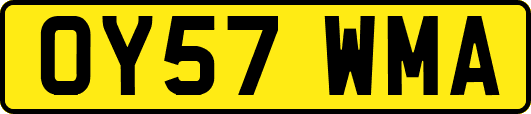 OY57WMA