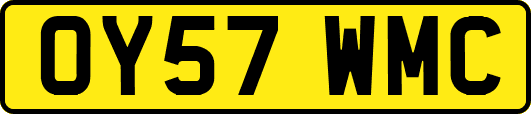 OY57WMC