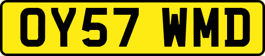 OY57WMD
