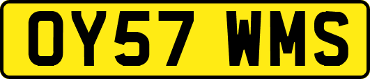 OY57WMS